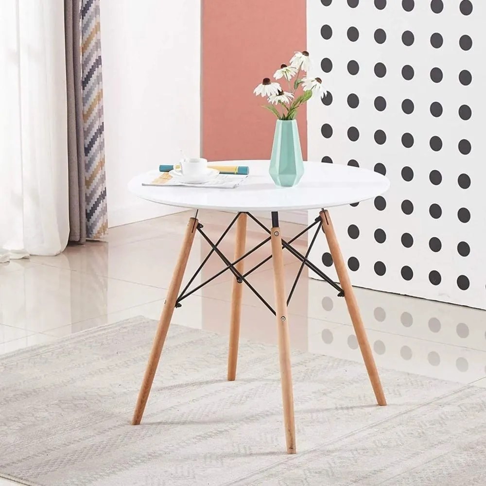 Masă de dining Catini LOVISA