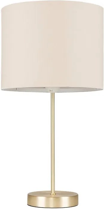 Veioza Bekbele bej, 53 x 25 cm