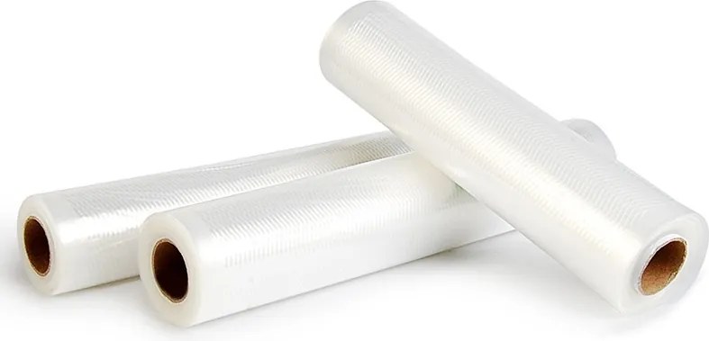 Pungi ambalare in vid 20cm si 28cm 5 role camry