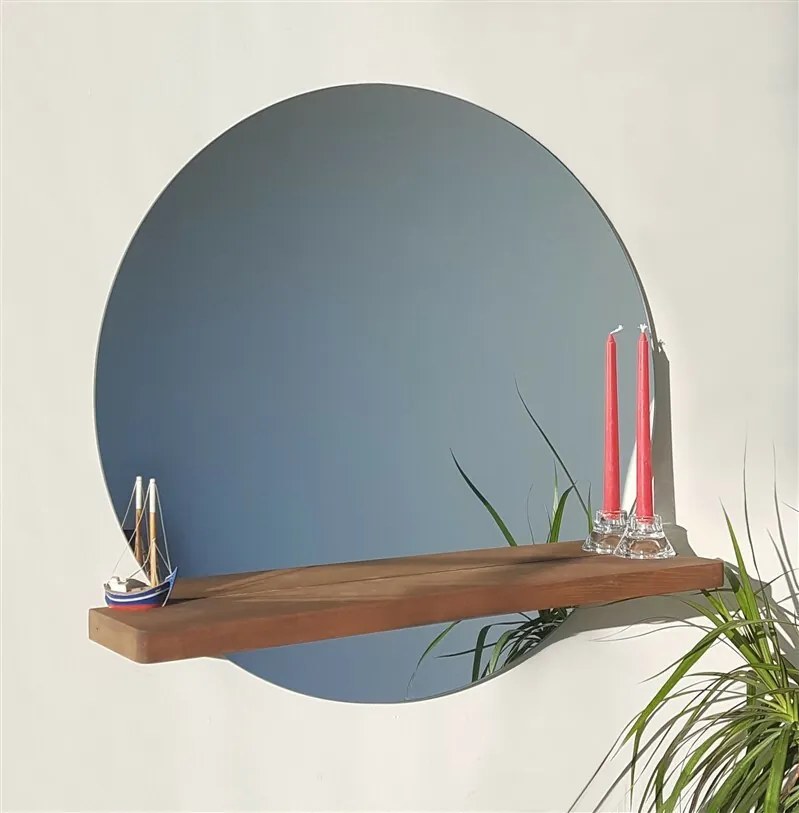 Oglinda SUNSET 70 cm