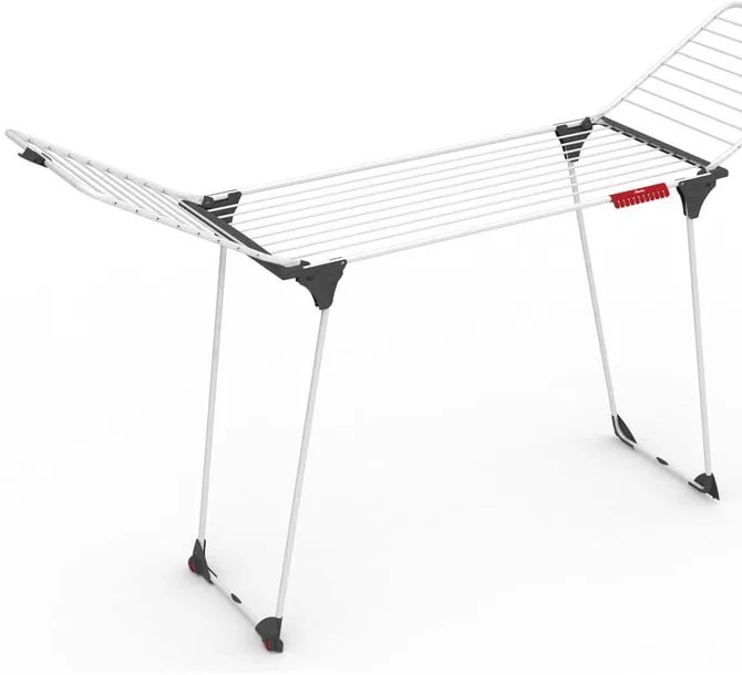 Uscător de rufe Vileda Magnum