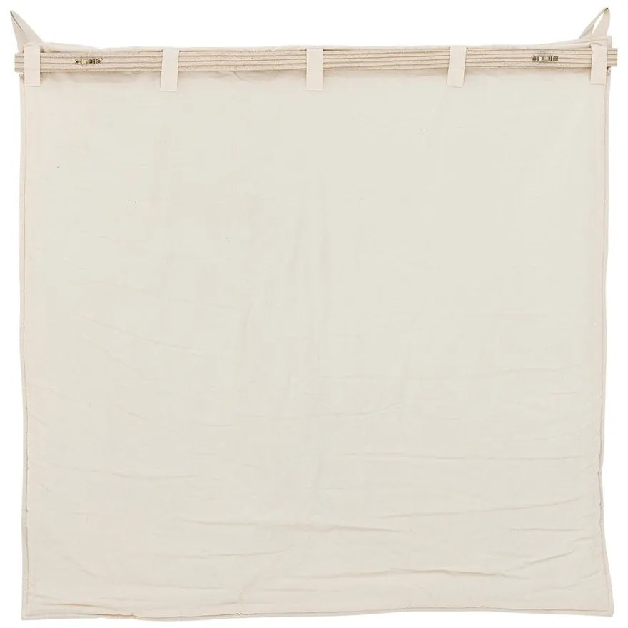 Tapiserie pentru copii Colorine – Bloomingville Mini