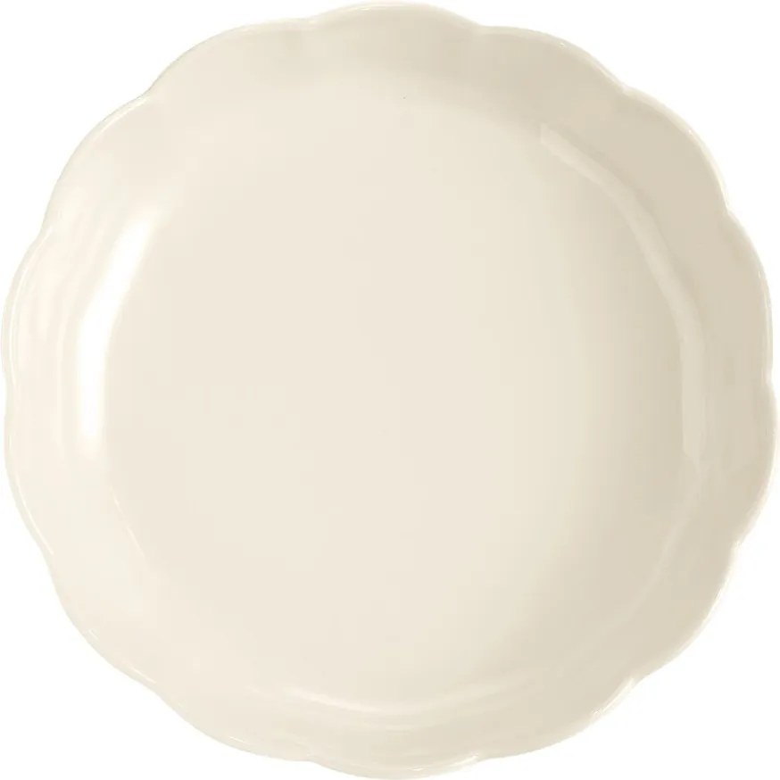 Tavă pentru tartă din ceramică ø 27 cm Madeleine – Emile Henry