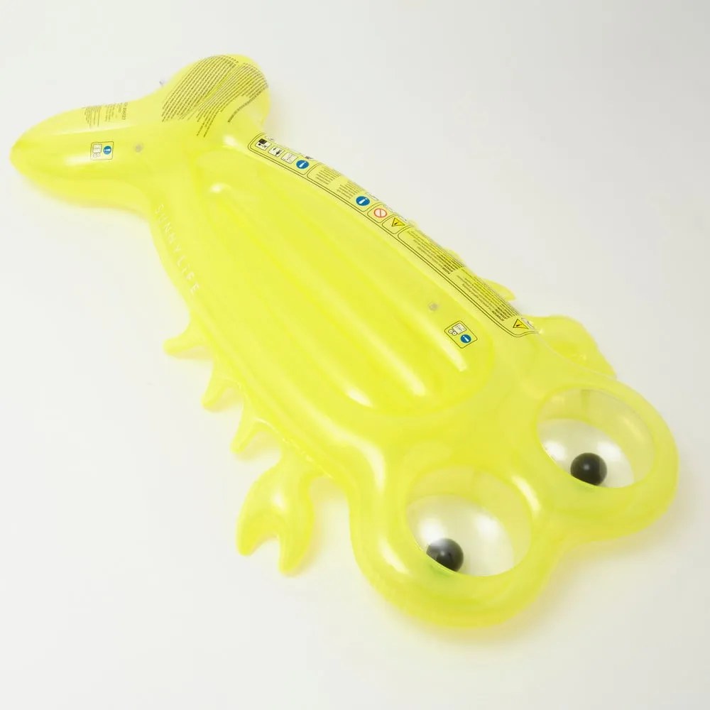 Accesoriu gonflabil Sonny the Sea Creature – Sunnylife