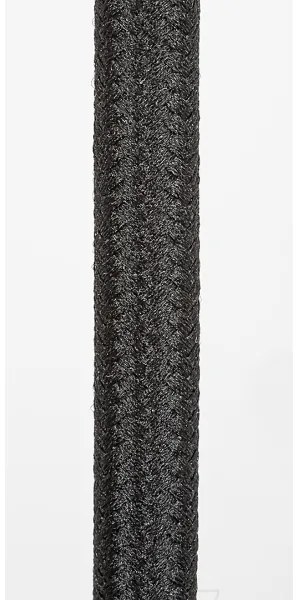 Lustră pe cablu ADALLA 3xE27/40W/230V ratan Rabalux 72093