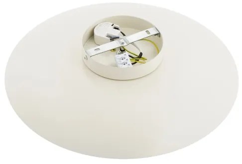 Argon 8863 - Aplică de perete LED BOLTON, 12,5W, 230V, 3000K, albă