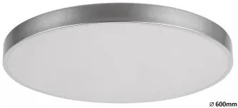 Plafoniera moderna led 60W Tesia 3317 Rabalux