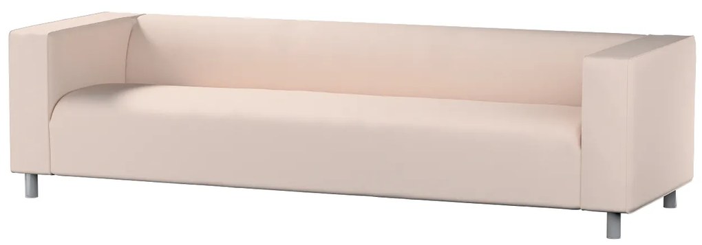 Husa canapea Klippan 4-locuri