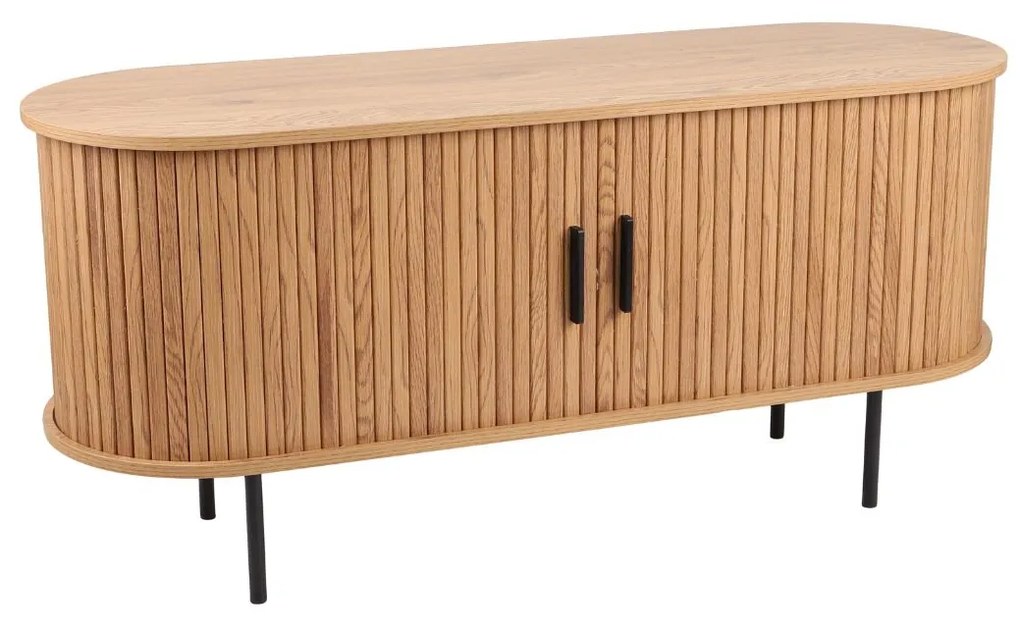 Comodă TV Loftwood 120 cm