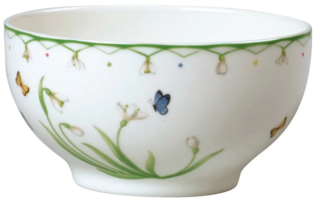 Castron, colecția Colourful Spring - Villeroy & Boch