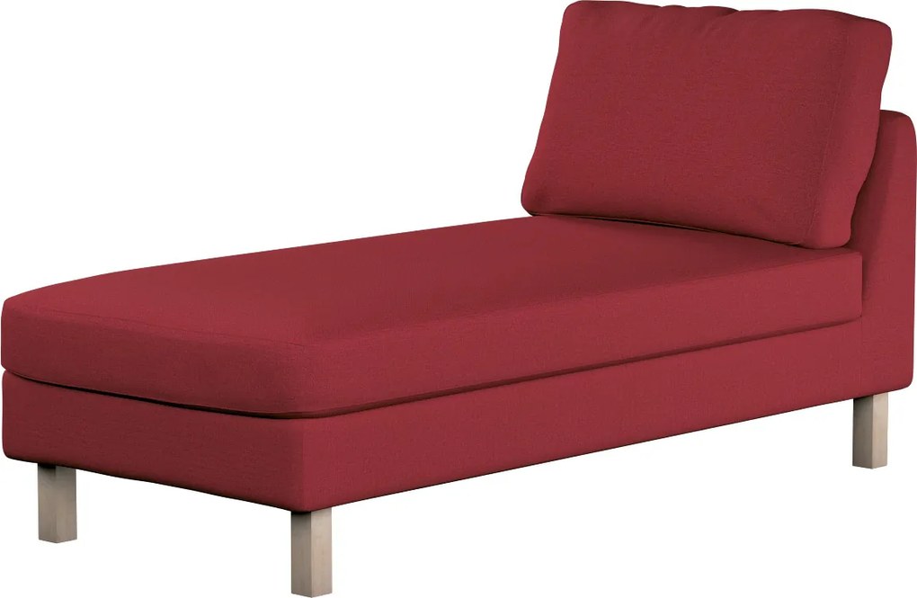 Husa sezlong Karlstad