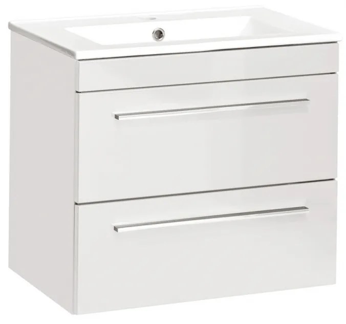 Lavoar Twinkle 62 cm