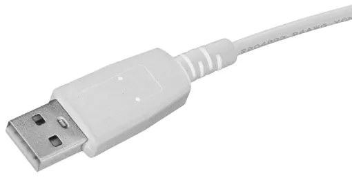 Atmosphera - Lampă LED RGB exterior PIA LED/3,5W/5V 1800 mAh IP44