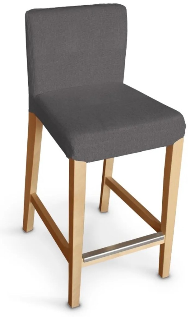 Husa taburet bar Ikea Henriksdal