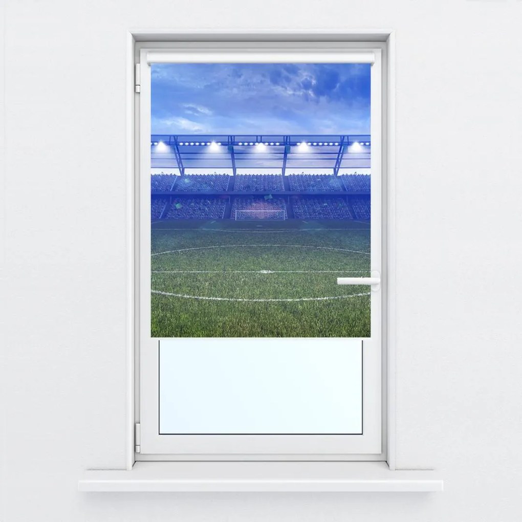 Fotojaluzele R013874R42150 (42x150 cm)