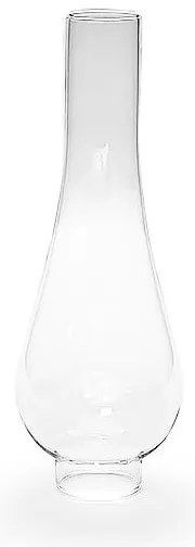 Lampă cu petrol KRASOMÍRA 42 cm verde pădure