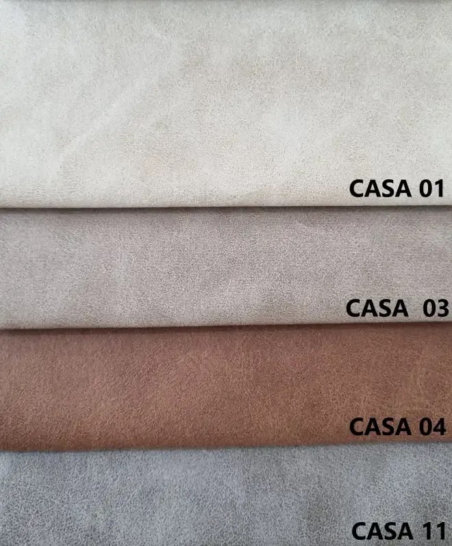 Coltar extensibil cu lada depozitare Ferra clasic