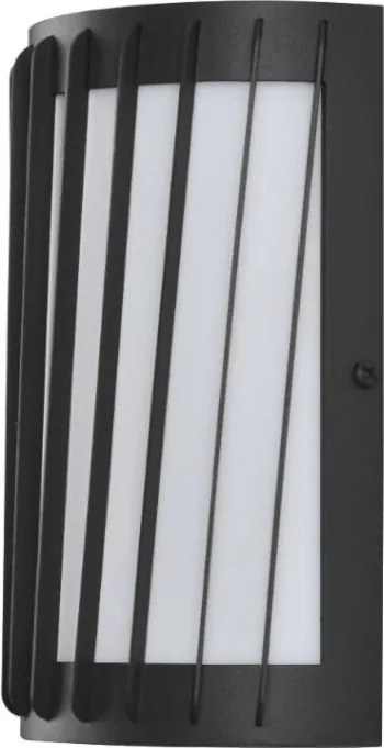 Aplica LED perete exterior IP54 Tamarite