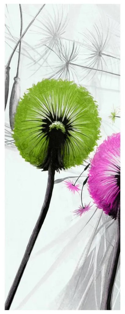 Fotojaluzele R014960R57150 (57x150 cm)