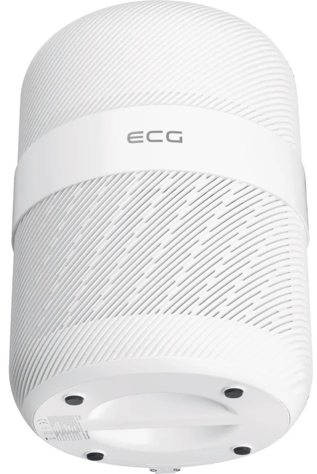 Purificator de aer ECG AP1Compact Pearl