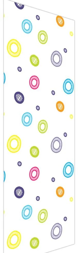 Fotojaluzele R013912R57150 (57x150 cm)