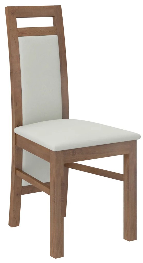 Scaun sufragerie. 1062406