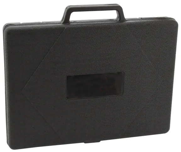 Trusă cu ustensile din oțel inoxidabil pentru grătar 6 buc.