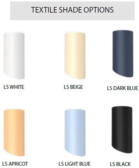 Candelabru modern design deosebit Cristal Bohemia Exclusive GLOSSA 02-CH