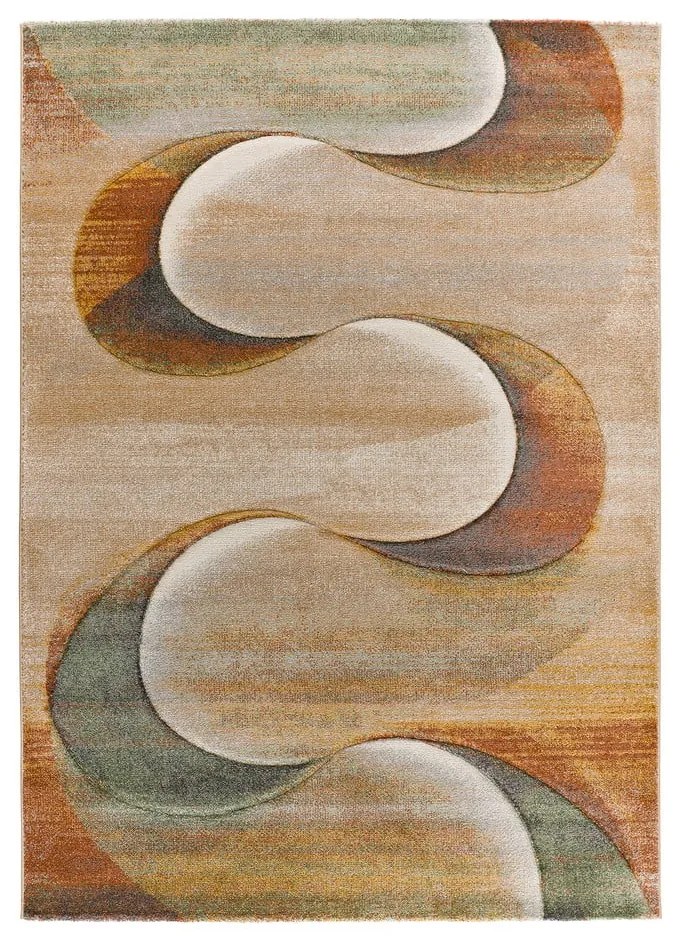 Covor 140x200 cm Libet – Universal