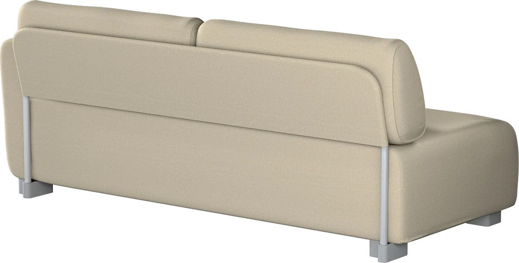 Husa canapea + cotiera Mysinge 2-locuri