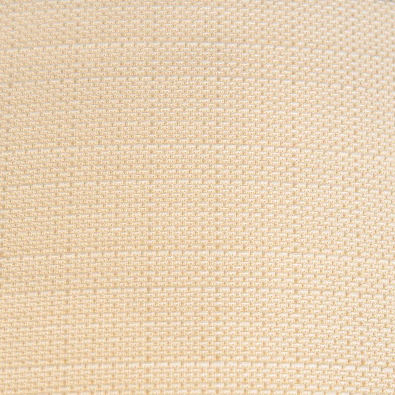 Plafonieră rustică alb/crem 30 cm - Drum Jute