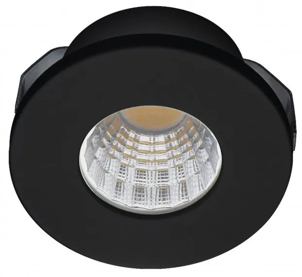 Spot LED incastrabil de tavan/plafon FILL R 3000K ZZ AZ3381