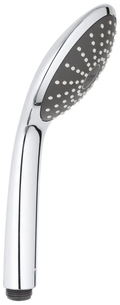 Grohe Vitalio Joy dus de mana    27316000