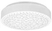 Plafoniera moderna led 12W Chizu R67162831 Trio