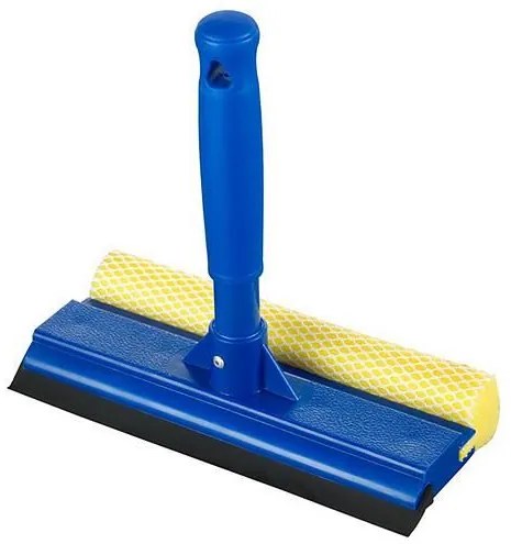 Stergator pentru geamuri, 200 mm, Strend Pro