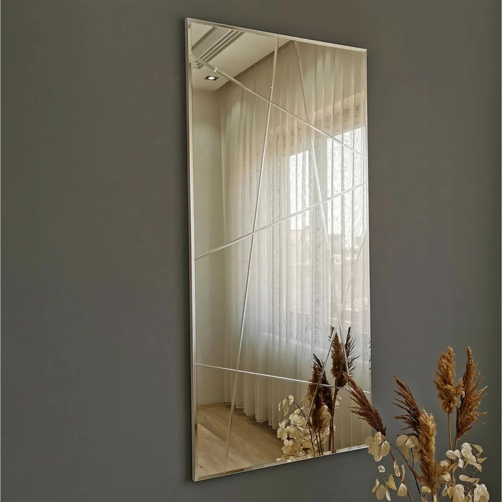 Oglinda Wall 62 x 130 cm