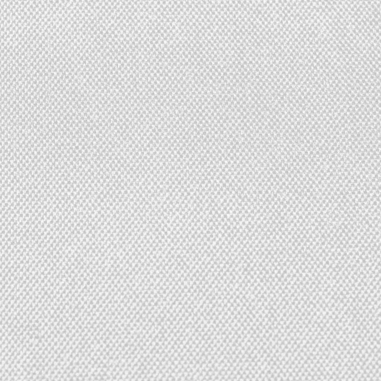 Perete lateral pentru cort de petrecere INSTENT "PRO" - alb