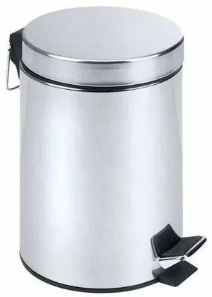 Coș de gunoi Banquet TWIZZ,  20 l