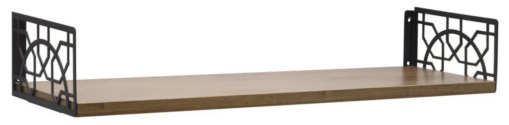 Raft Bipisu 4 (maro + negru) . 1095839