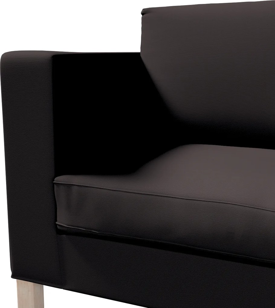 Husa pat/sofa Karlanda
