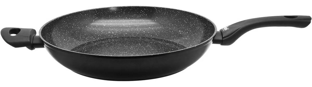 Elo 59552 Tigaie cu mâner auxiliar Belugo 32 cm