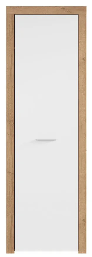 Dulap de haine Balder SZF1D. 1005637
