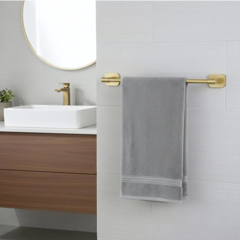 Bara portprosop 5901 Nico auriu periat