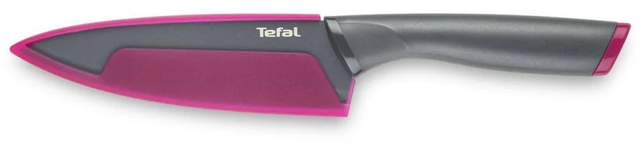 Cuțitul bucătarului din inox FreshKitchen – Tefal