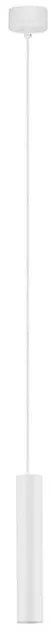 Pendul stil minimalist MOR, NVL-9011463
