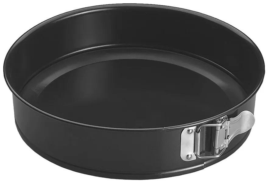 Formă de copt pentru tort Metaltex Springform, ø 26 cm