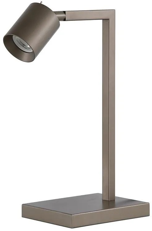 Veioza/Lampa de birou stil minimalist Office