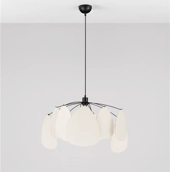 Lustra decorativa living sau dining OLINA caisa