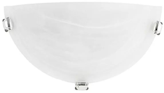 Aplica moderna perete Giorno NVL-605803