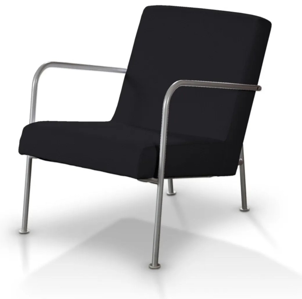 Husa scaun Ikea PS